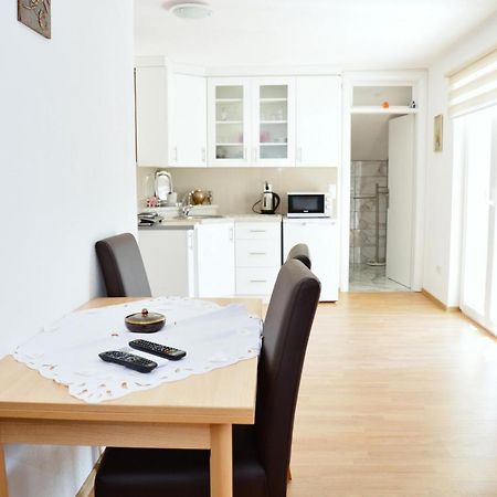 Apartman Sunce Jajce Exteriér fotografie